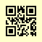 Pokemon Go Friendcode - 1280 2654 8739